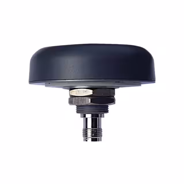 33-3972-01-10 Tallysman Wireless Inc.  Antennes RF